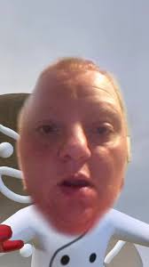 scar (@scarlettnolan5)’s videos with Thats My Jam Adam Lambert Sings The  Muffin Man