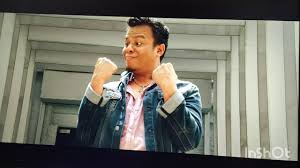 Klik tombol di bawah ini untuk pergi ke halaman website download film abang long fadil 2 (2017). Download Abang Long Fadil Full Movie Mp4 Mp3 3gp Mp4 Mp3 Daily Movies Hub