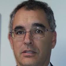 Jeffrey Thomas Gwynn, Lawyer in Riverside, California