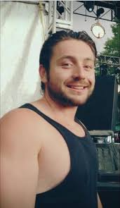 New Mexico Cremation Service