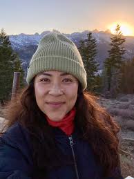 Women Leading the Charge at Volcom Snow