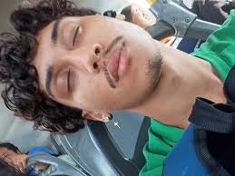 Você Conhece O Tal Do Miguel Jefferson?