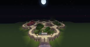 Feb 13, 2019 · 200 random minecraft players build a zoo! Minecraft Zoo Creative Mode Minecraft Discussion Minecraft Forum Minecraft Minecraft Blueprints Zoo