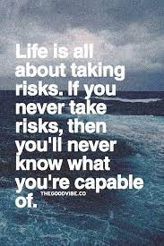 Pin On Motivational