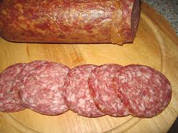 Cervelatwurst Selber Machen Chefkoch Wurst Selber Machen Mettwurst Selber Machen Leberwurst Selber Machen