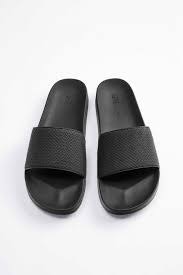 غير ممكن براندي نهب zara men's leather slippers - temperodemae.com