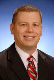 Meet Adam Dworkin, Director of Finance and Administration (Cardiovascular  Medicine) < Yale School of Medicine