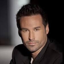 Paul Leyden Movies and TV Shows