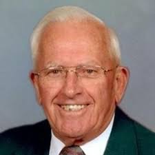 Patrick R. O'Hare Obituary January 20, 2012