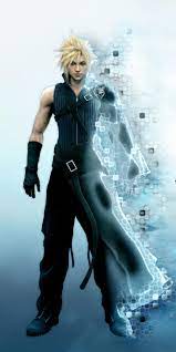 ❤ get the best final fantasy vii wallpapers on wallpaperset. Final Fantasy Hd 4k Wallpapers For Android Apk Download