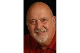 Bob Wessel's Instagram, Twitter & Facebook