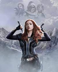 But while everyone knows who black widow is, the taskmaster is a different story. Marvel Posted On Instagram Black Widow Art Credit Capsteardrop For More Follow Black Widow Marvel Black Widow Avengers Black Widow Movie