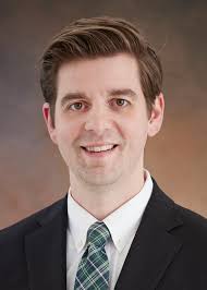 Summit Financial Group