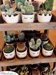 In lieu of buying my mama cut flowers this year, i am thinking it would be fun to make her a sweet plant arrangement. Gifts For Women 30 Fantastic Gift Ideas For Women