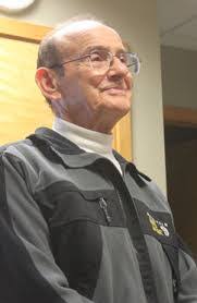 Fred Mccarthy's Instagram, Twitter & Facebook