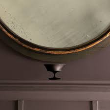 We would like to show you a description here but the site won't allow us. Color Trends Color Of The Year 2021 Aegean Teal 2136 40 Benjamin Moore Eggplant Paint Color Color Trends New Paint Colors