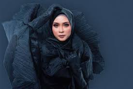 39 pencalonan anugerah telenovela bagi tahun 2019, pencalonan akan di tapis lagi hingga ke final nanti, sila layari laman undi dan ig anugerah telenovela untuk perkembangan lanjut. Penangan Pujaan Hati Kanda Mira Filzah Raih Pencalonan Terbanyak Peminat Kecewa Ayda Jebat Gagal Tersenarai Abpbh32 Hiburan Mstar