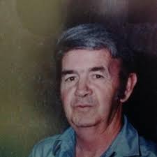 Remembering Karen Williams, former secretary at Holston Valley Medical  Center