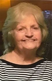 Janet Blake's Instagram, Twitter & Facebook