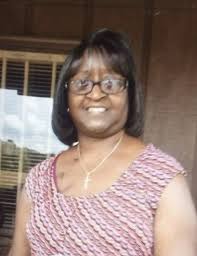 Obituary for Mrs. Carrie Louise Moss Yarbrough