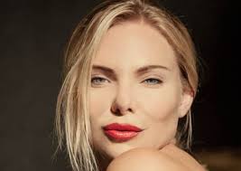 Interview: Samantha Womack
