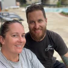 Where to find superior radius arms and boxes in Gold Coast Brisbane?