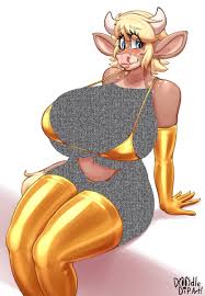 FurryFindom on X: Oh my is it already $ENDDAY again? Time for all you  horny gooners to $END $END $END all that sweet money over to someone who  actually deserves it like me!~ So go on, open my Throne and buy me all the  nice things I got on there ...