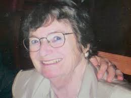 Eileen Pappas Cole Obituary (1927