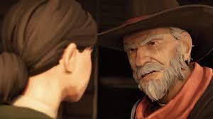 MDFF Selects is proud to relaunch the Student Film Showcase and help shine  a light