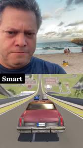 #duet with @lawyermarc #lawyersoftiktok #marriage #funny #arrested #advice  #advicetiktok #comedy #fyp #trending