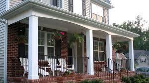 We did not find results for: Architectural Columns Toronto Elite Moulding 416 245 1115