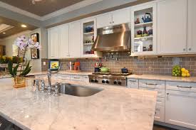 New how to paint laminate kitchen cabinets tips for a long lasting whitewash kitchen cabinets to make the look like new kitchen cabinet makeover faqs whitewash sand paint homeadvisor. This South Baltimore Rowhouse Renovation Is Anything But Cookie Cutter Baltimore Sun