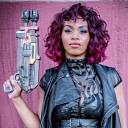 Profile Picture of Keisha Howard (@sugargamer) / Xon Google