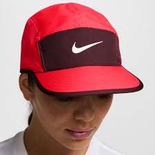 Nike Fly Cap Nike Track And Field Hat Nike Fly Cap Unstructured Flat Bill  Tech Fleece