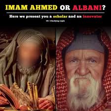 𝐓𝐇𝐄 𝐇𝐈𝐒𝐓𝐎𝐑𝐘 𝐎𝐅 𝐓𝐇𝐄 𝐇𝐀𝐍𝐁𝐀𝐋𝐈𝐒 𝐀𝐍𝐃 𝐓𝐇𝐄  𝐖𝐀𝐇𝐇𝐀𝐁𝐈𝐒/𝐏𝐒𝐄𝐔𝐃𝐎-𝐒𝐀𝐋𝐀𝐅𝐈𝐒 𝐎𝐅 𝐇𝐈𝐉𝐀𝐙 History is  pivotal in understanding why the Ḥijāz changed so drastically, we must  understand how Wahhābism spread in the Ḥijāz ...