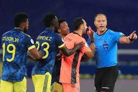 Seguimos nuestra misma forma, establecida como idea en el proceso. Pfhtqzoqeza2km