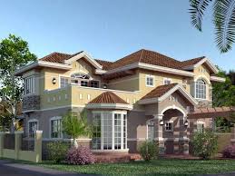 Maybe you would like to learn more about one of these? Sweet Home 3d By Ronald Caling Kerala Home Design And Floor Plans 8000 Houses
