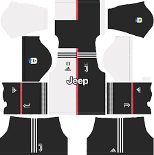 Single and double centered cane. Juventus Home Kit Soccer Kits Goalkeeper Kits Juventus