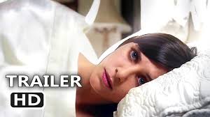 Nick jonas joins coaches kelly, john and blake for season 20. The Voices Trailer 2020 Thriller Movie Youtube