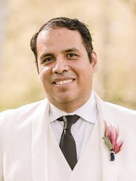 Jairo Vargas Obituary