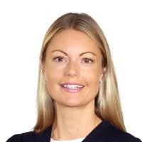 Anticimex Information