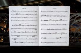 If you're new to music notation software, sibelius first might be the best one to start with, mainly because it's one of the easiest to use. Music Notation Software Write Scores With Dorico Steinberg