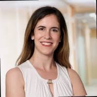 2600+ "Yaeger" profiles