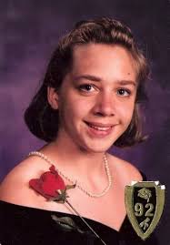 Class of '92: Nostalgic Longing for the Past