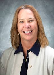 Board of Directors & Officers