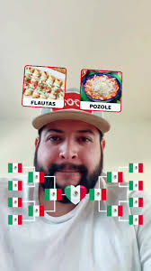 Genaro Moreno (@g_m0r3no)