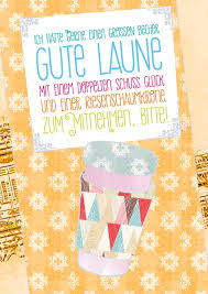 Zum Mitnehmen Bitte Motivationsspruche Echte Postkarten Online Versenden