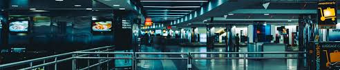 Metal detector are many types. What Do You Have To Remove At Airport Security Blog