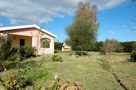 Bei kürzeren vertragslaufzeiten wird die förderung entsprechend angepasst. Ferienhaus Cala Ginepro Mit Garten Fur Hunde An Der Ostkuste Sardiniens