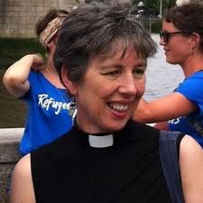 War Child: Peace Band